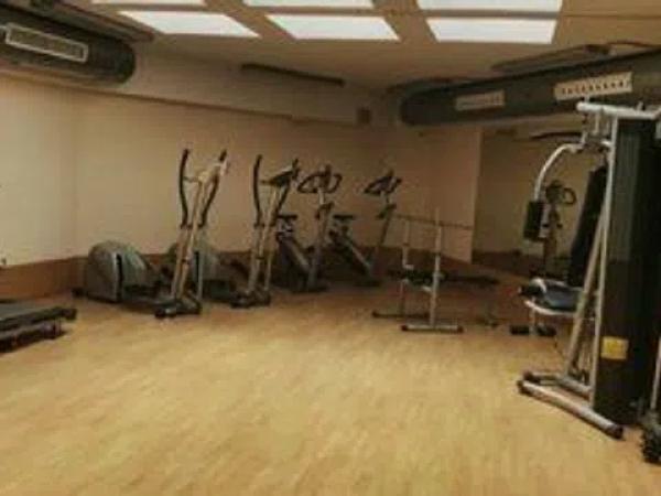 Dúplex en calle Loix .Racó de l'Oix. Benidorm s/n