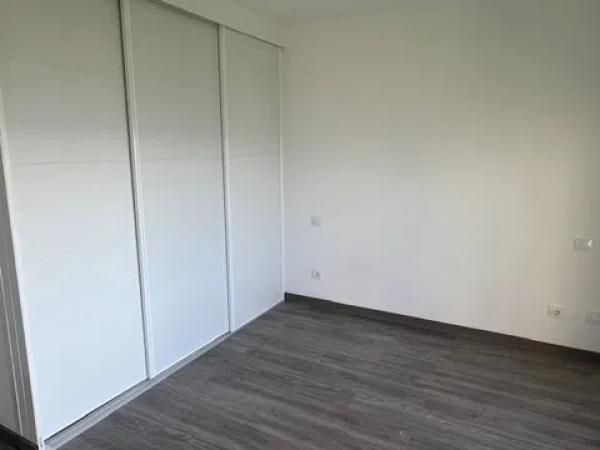 Dúplex en calle Loix .Racó de l'Oix. Benidorm s/n