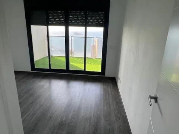 Dúplex en calle Loix .Racó de l'Oix. Benidorm s/n