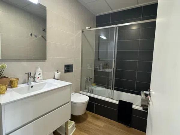 Chalet adosado en Verger, 3