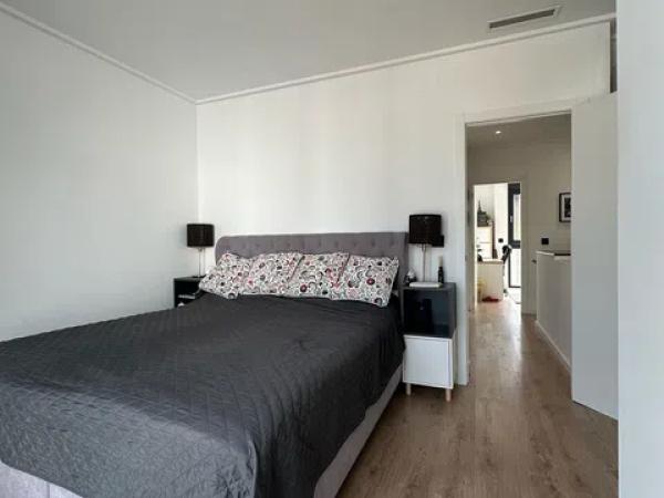 Chalet adosado en Verger, 3