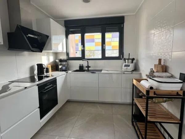 Chalet adosado en Verger, 3