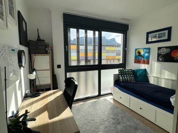 Chalet adosado en Verger, 3