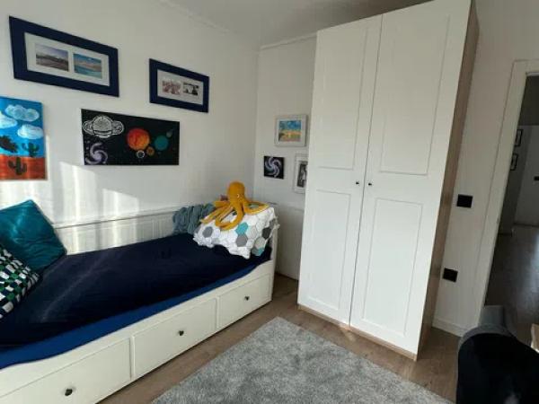 Chalet adosado en Verger, 3