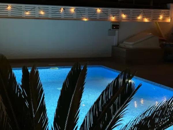 Chalet adosado en Verger, 3