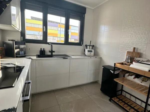 Chalet adosado en Verger, 3