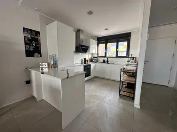 Chalet adosado en Verger, 3