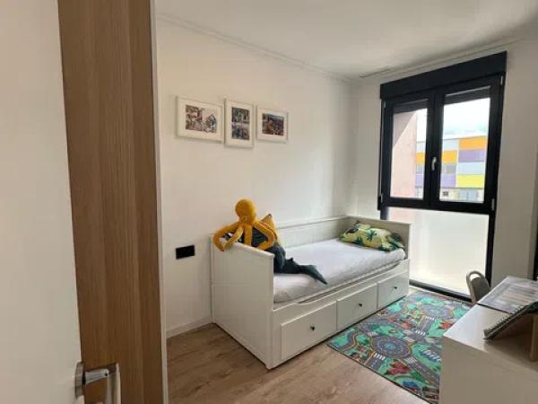 Chalet adosado en Verger, 3