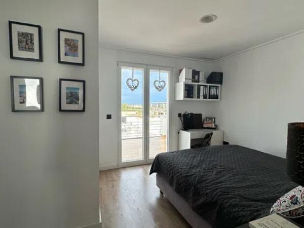 Chalet adosado en Verger, 3