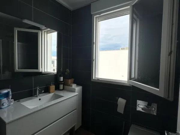 Chalet adosado en Verger, 3