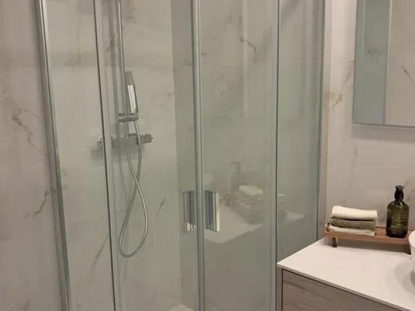 Piso en Playa de Poniente