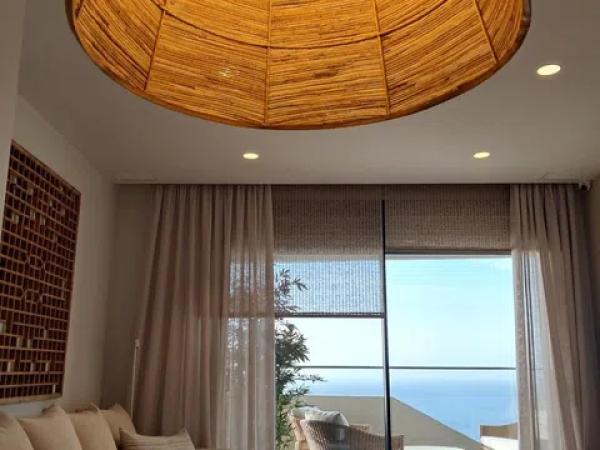 Piso en Playa de Poniente