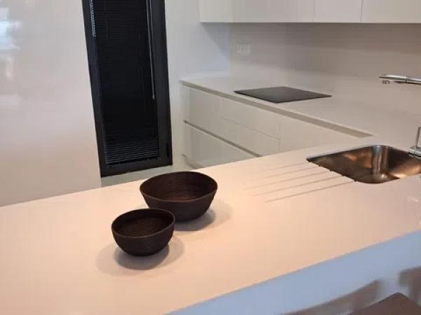 Piso en Playa de Poniente