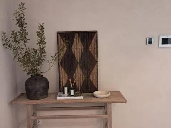 Piso en Playa de Poniente