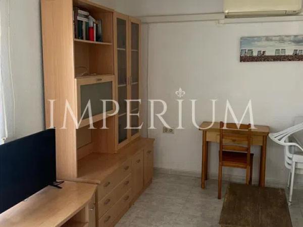 Piso en avenida de Finestrat