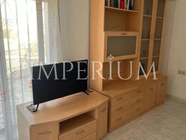 Piso en avenida de Finestrat