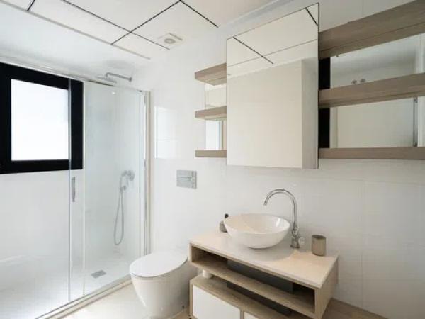 Casa independiente en avenida de Gijón