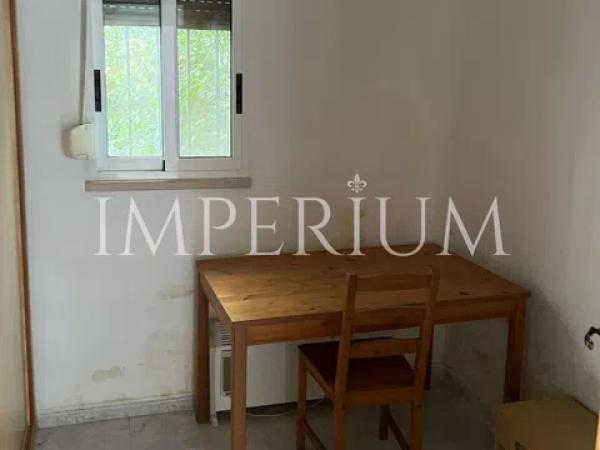 Piso en avenida de Finestrat