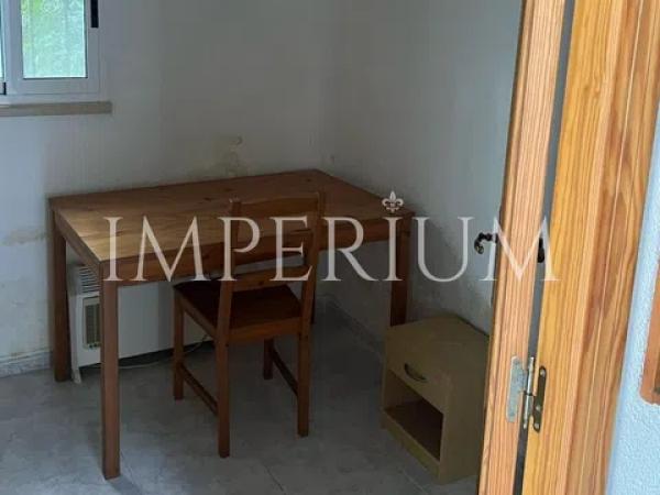 Piso en avenida de Finestrat