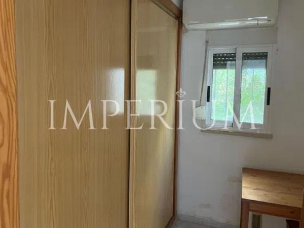 Piso en avenida de Finestrat