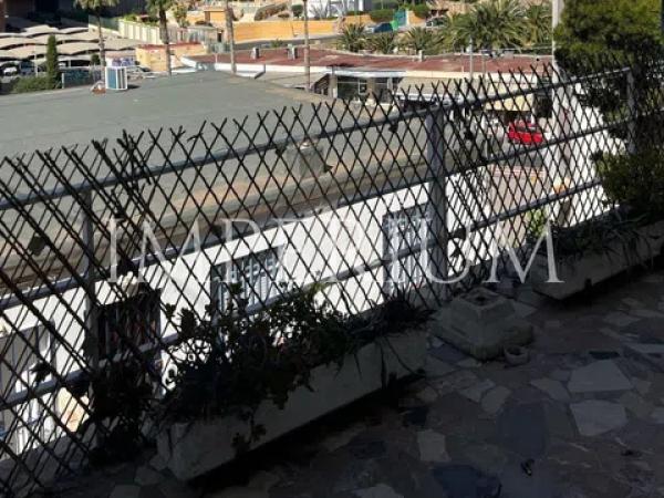 Piso en avenida de Finestrat