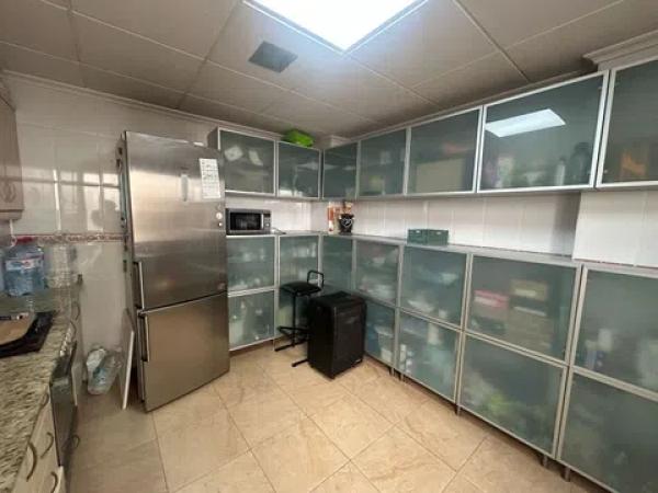 Piso en calle Mayor, 31