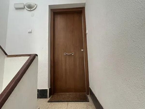 Piso en calle Mayor, 31