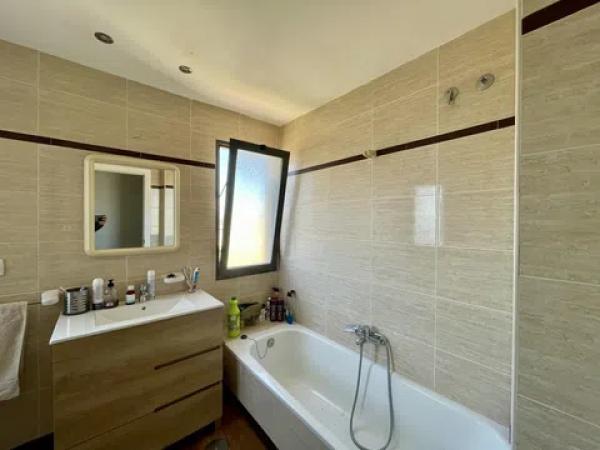 Piso en Playa de Poniente