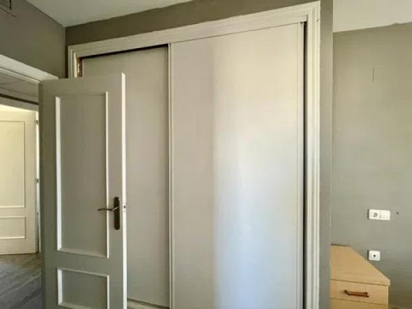 Piso en Playa de Poniente