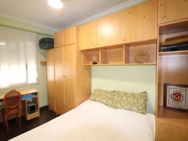 Piso en Plaza de Toros - Avenida Chapí - Trinquete