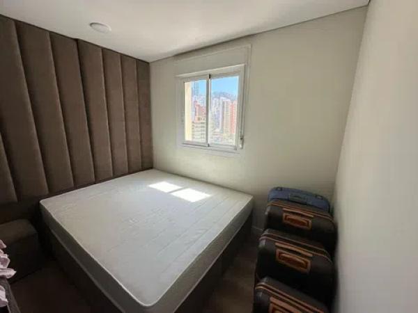 Piso en avenida Juan Fuster Zaragoza