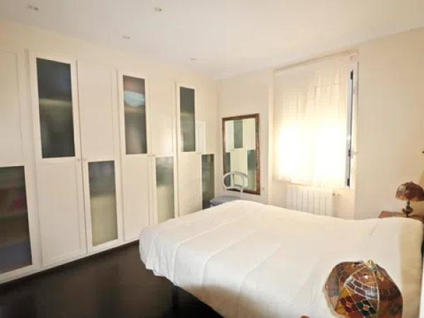 Piso en Plaza de Toros - Avenida Chapí - Trinquete