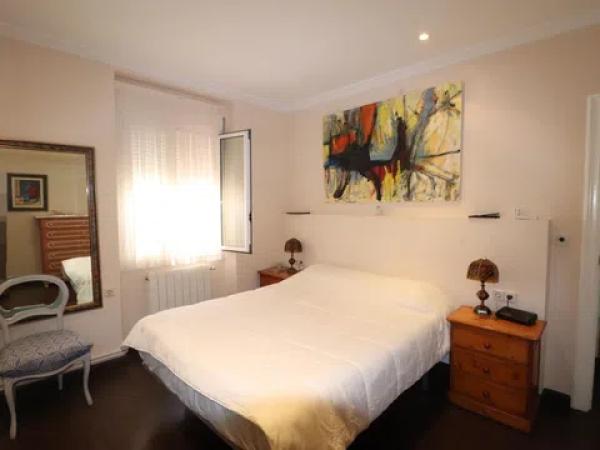 Piso en Plaza de Toros - Avenida Chapí - Trinquete