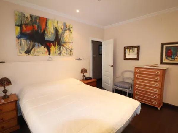 Piso en Plaza de Toros - Avenida Chapí - Trinquete