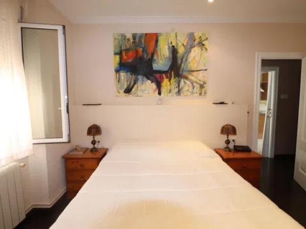 Piso en Plaza de Toros - Avenida Chapí - Trinquete