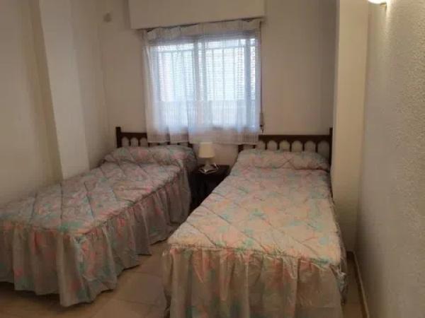 Piso en Barrio Zona Sierra Helada