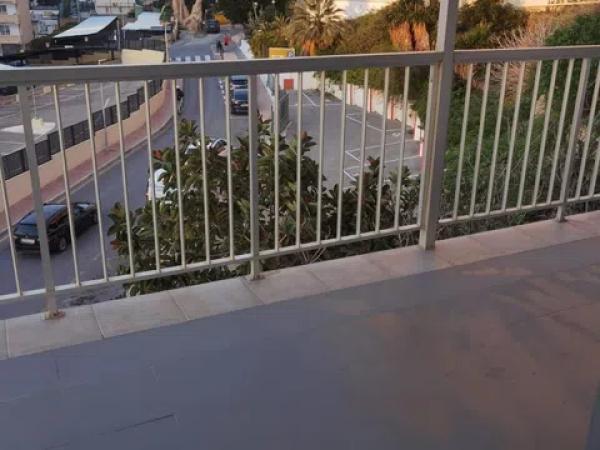 Piso en Barrio Zona Sierra Helada