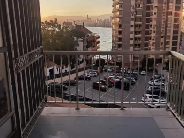 Piso en Barrio Zona Sierra Helada