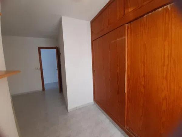 Piso en Altea Pueblo