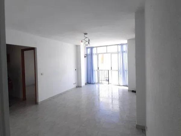 Piso en Altea Pueblo