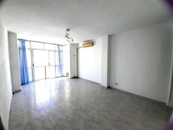 Piso en Altea Pueblo