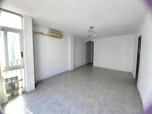 Piso en Altea Pueblo