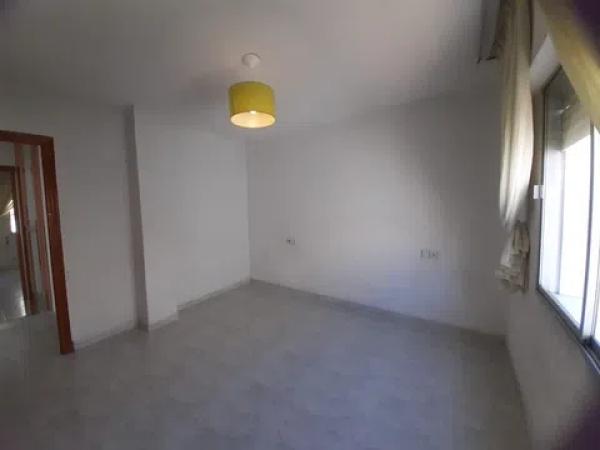 Piso en Altea Pueblo