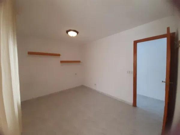 Piso en Altea Pueblo