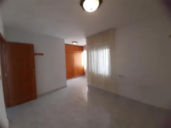 Piso en Altea Pueblo