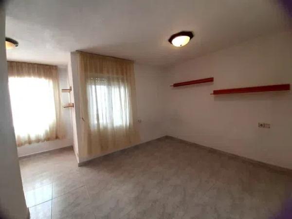 Piso en Altea Pueblo