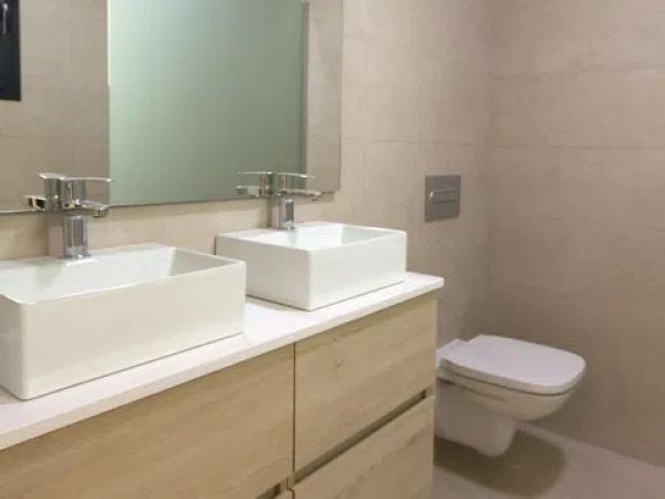 Piso en San Fulgencio