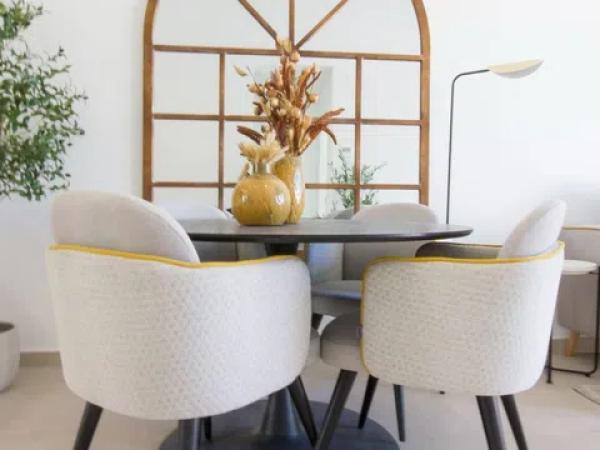 Piso en San Fulgencio