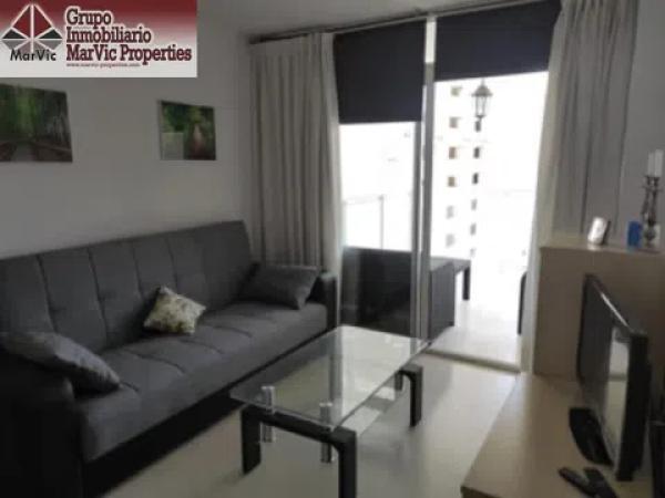 Piso en Barrio Zona Sierra Helada