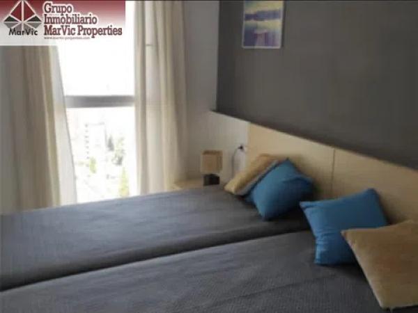 Piso en Barrio Zona Sierra Helada